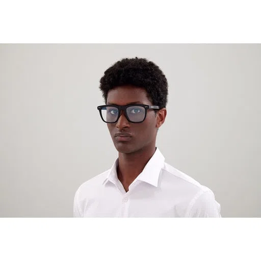 Montblanc MB0226S Sunglasses - view 8